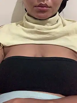 viviboraaaa online show from May 2026 11:54:02 PM