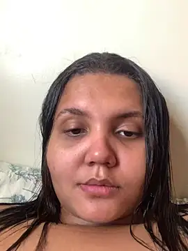 viviboraaaa online show from July 2026 07:10:01 PM