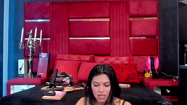Marcebetancurt online show from May 2026 08:05:02 PM