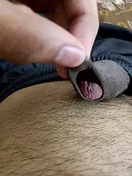 hyd boy21 online show from April 2026 08:40:01 AM