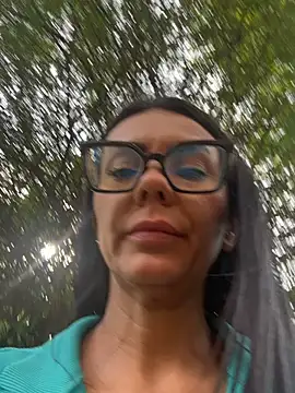 SofiParma online show from May 2026 07:41:02 PM