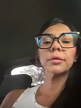 SofiParma online show from June 2026 08:23:01 PM