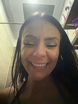 SofiParma online show from July 2026 01:58:33 AM