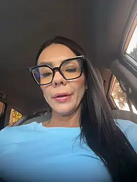 SofiParma online show from July 2026 10:09:01 PM