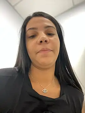 Snapshot of Deusa_Arcana chatting on March 2026 01:23:02 PM Deusa Arcana online show from March 2026 01:23:02 PM