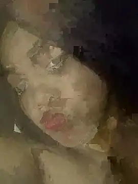 Snapshot of iMarianne chatting on March 2026 01:28:01 AM iMarianne online show from March 2026 01:28:01 AM