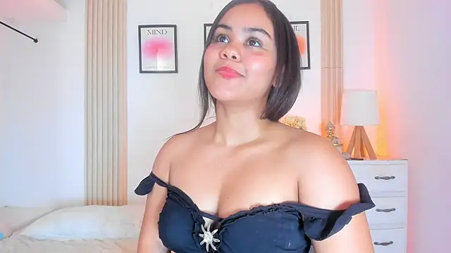 lia stuart1 online show from April 2026 04:18:01 PM