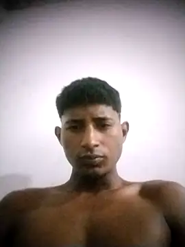 Snapshot of negroserrano chatting on March 2026 06:14:01 AM negroserrano online show from March 2026 06:14:01 AM