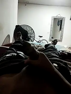 Snapshot of negroserrano chatting on March 2026 05:52:01 AM negroserrano online show from March 2026 05:52:01 AM