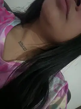 Josehjr online show from May 2026 03:25:01 AM