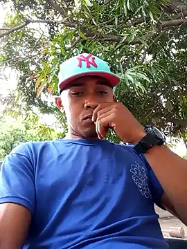 blackmasterpig online show from March 2026 02:39:02 PM