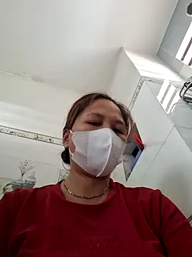 Yummy 9x online show from May 2026 12:39:02 AM