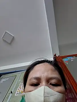 Yummy 9x online show from June 2026 01:43:02 AM