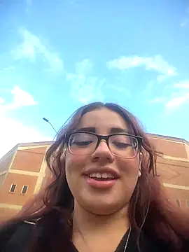 martina 7 online show from May 2026 10:16:01 PM