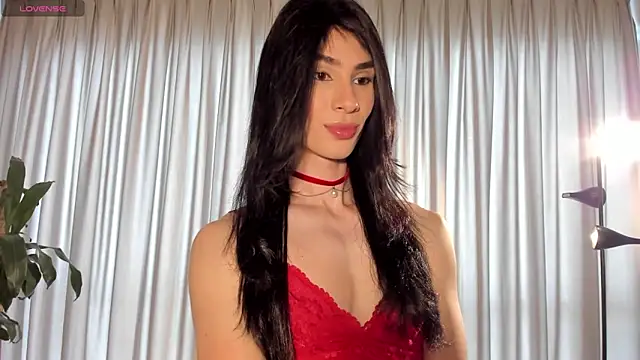einyel  online show from May 2026 08:36:02 PM
