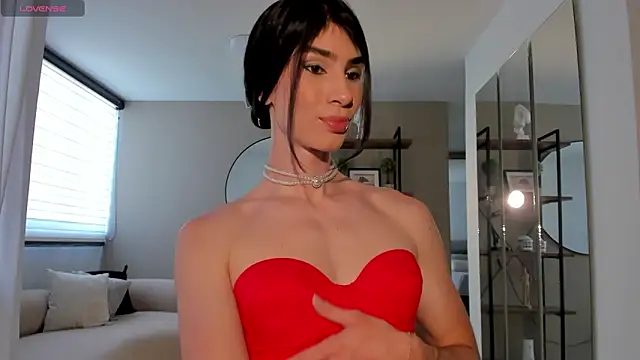 einyel  online show from May 2026 08:27:01 PM