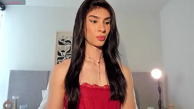 einyel  online show from June 2026 08:21:01 PM