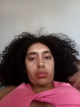 barbiesincera online show from April 2026 07:56:01 PM