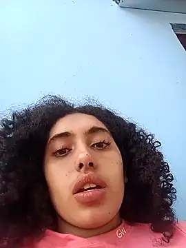 barbiesincera online show from April 2026 07:04:02 PM