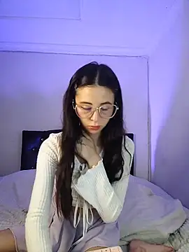 its Lia 1 online show from May 2026 03:28:02 PM