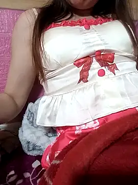 Vily-lonely online show from April 2026 12:04:01 PM