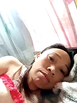 Vily-lonely online show from May 2026 11:09:01 PM