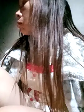 Vily-lonely online show from May 2026 11:59:01 AM