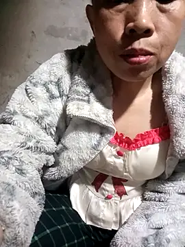 Vily-lonely online show from May 2026 12:11:02 PM