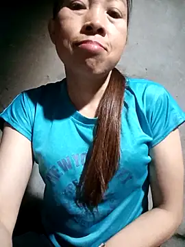 Vily-lonely online show from May 2026 11:43:02 PM