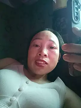 Vily-lonely online show from May 2026 02:40:02 AM