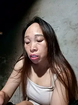 Vily-lonely online show from May 2026 12:44:02 PM