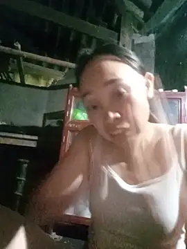 Vily-lonely online show from May 2026 01:22:01 AM
