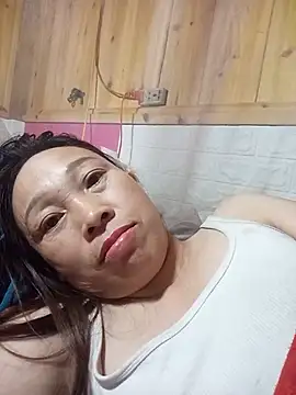 Vily-lonely online show from May 2026 01:54:02 AM