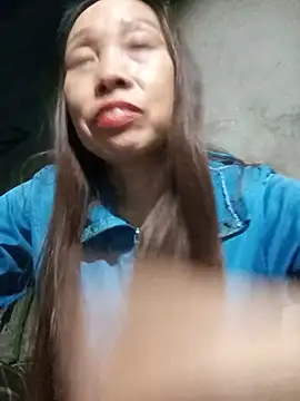 Vily-lonely online show from May 2026 12:11:02 PM