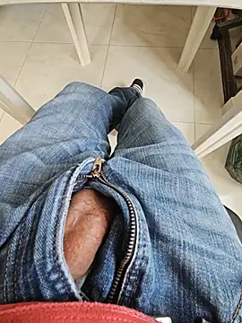 orate1919 online show from June 2026 03:17:01 PM
