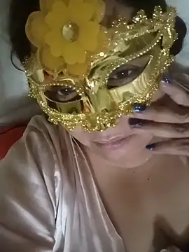 Momlions online show from May 2026 02:29:02 AM