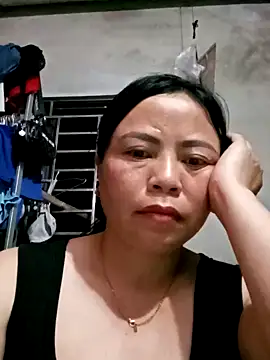 Snapshot of -Hami- chatting on April 2026 03:16:01 PM -Hami- online show from April 2026 03:16:01 PM