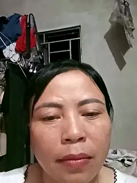Snapshot of -Hami- chatting on April 2026 02:16:02 PM -Hami- online show from April 2026 02:16:02 PM
