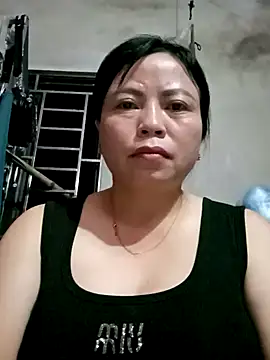 Snapshot of -Hami- chatting on April 2026 02:52:02 PM -Hami- online show from April 2026 02:52:02 PM