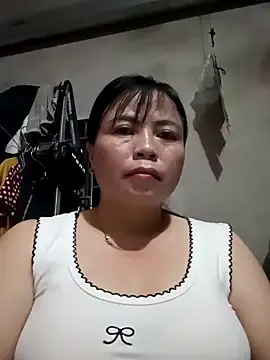 Snapshot of -Hami- chatting on April 2026 12:58:02 PM -Hami- online show from April 2026 12:58:02 PM