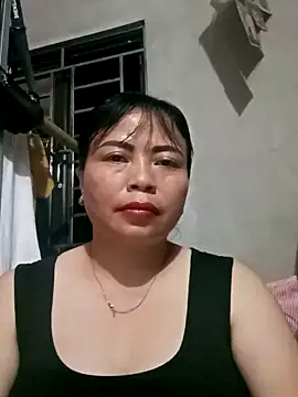 Snapshot of -Hami- chatting on May 2026 01:41:01 PM -Hami- online show from May 2026 01:41:01 PM