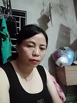 Snapshot of -Hami- chatting on May 2026 04:36:01 PM -Hami- online show from May 2026 04:36:01 PM