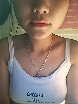 -Cidy- online show from May 2026 06:16:02 PM