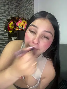 kata-69 online show from May 2026 01:36:01 AM