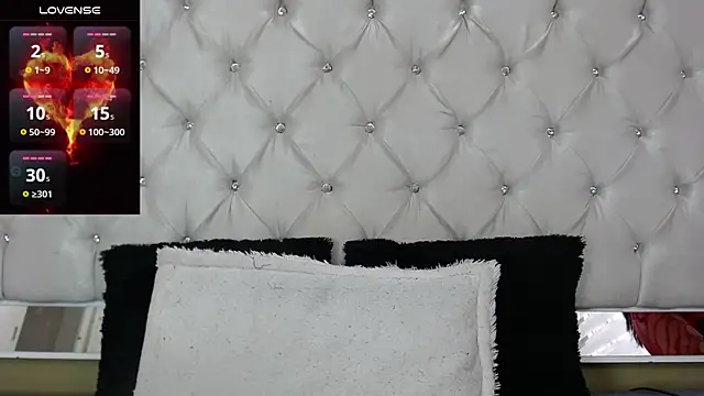 MistressNyx  online show from May 2026 03:42:02 PM