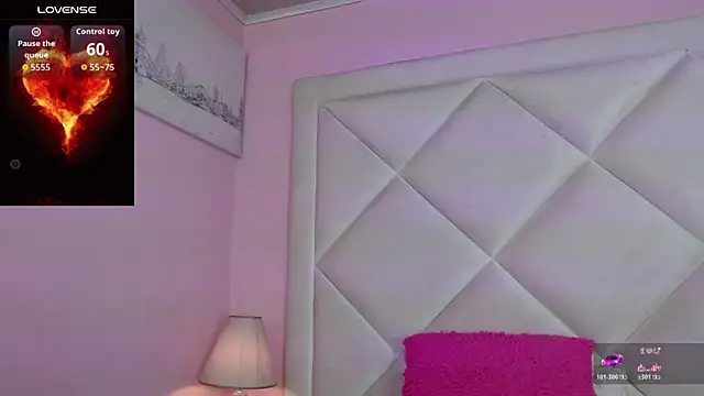 MistressNyx  online show from July 2026 01:50:01 PM