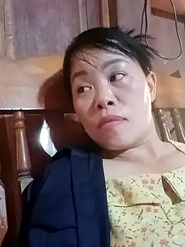 Snapshot of -Mani- chatting on March 2026 10:05:02 AM -Mani- online show from March 2026 10:05:02 AM