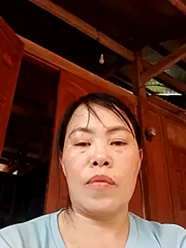 Snapshot of -Mani- chatting on March 2026 04:46:01 AM -Mani- online show from March 2026 04:46:01 AM