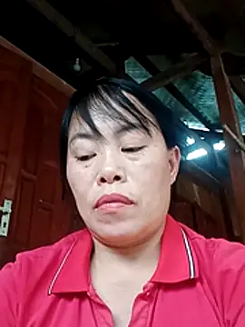 Snapshot of -Mani- chatting on April 2026 06:36:01 AM -Mani- online show from April 2026 06:36:01 AM