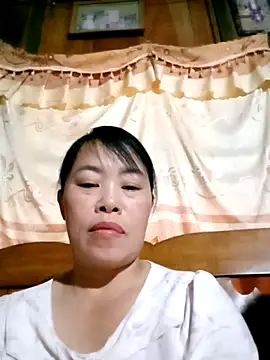 Snapshot of -Mani- chatting on April 2026 12:30:02 AM -Mani- online show from April 2026 12:30:02 AM